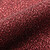 G0016-BURGUNDY