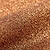 G0017-BROWN
