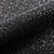 G0019-BLACK
