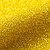 G0020-GOLD