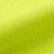 G0022-NEON-YELLOW
