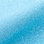 G0027-NEON-BLUE