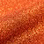G0047-COPPER