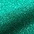 G0055-EMERALD