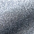 G0061-SILVER-BLACK
