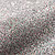 G0064-LIGHT-MULTI