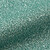G0068-MINT