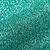 G0069-JADE