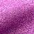 G0080-LAVENDER