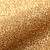 G0082-OLD-GOLD