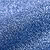 G0084-OLD-BLUE