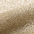 G0094-14K-GOLD