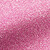 G0114-FLAMINGO-PINK