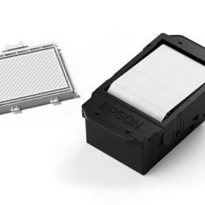 EPSON SC-G9000 Head Cleaning Set