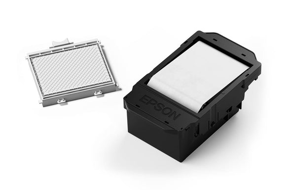 EPSON SC-G9000 Head Cleaning Set