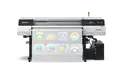 Epson SC-G9000 - Impresora DTF - Imagen 3