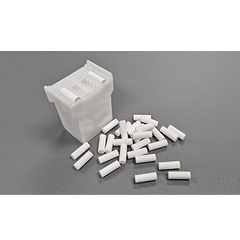 EPSON SC-G9000 Nozzle Refresh Tool