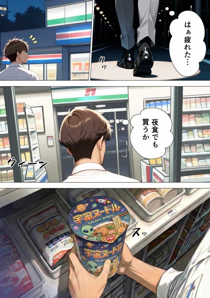 巨乳美女熱波師が裸でサービスしてくれるプライベートサウナ行ってみた hitomiエロ漫画raw(同人誌)無料サンプル画像004