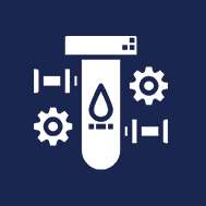 Precision CNC machining services for industrial manufacturing by Mach Technologies.