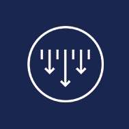 High-quality industrial manufacturing machinery from Mach Technologies.