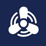 High-tech CNC machining tools at Mach Technologies for precise manufacturing.