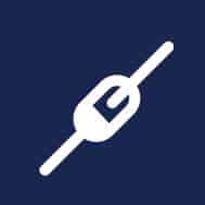 High-precision machining tools and services by Mach Technologies for manufacturing excellence.