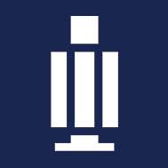 High-tech industrial machinery from Mach Technologies, advanced manufacturing solutions.