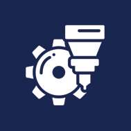 High-precision CNC machine tools for manufacturing | Mach Technologies.