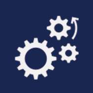 Precision gear manufacturing and engineering solutions at Mach Technologies.