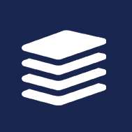 Advanced manufacturing technology with Mach Technologies solutions.