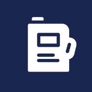 Automatic coffee machine with modern design, ideal for office and home use.