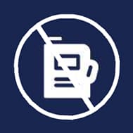 Precision manufacturing equipment from Mach Technologies for industrial success.