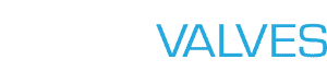 High-quality industrial valves by Mack Valves, showcasing durable and reliable valve products for various industrial applications.