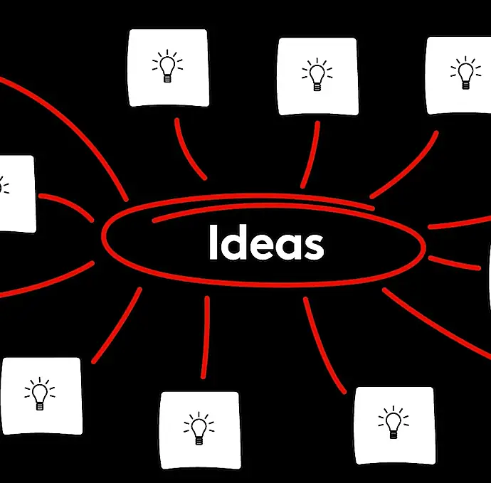 A stylish woman wearing large dark sunglasses and a red outfit stands in soft light as motion blur sweeps across the frame, creating a dramatic modern look.