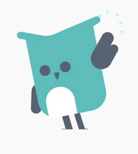 A stylish woman wearing large dark sunglasses and a red outfit stands in soft light as motion blur sweeps across the frame, creating a dramatic modern look.