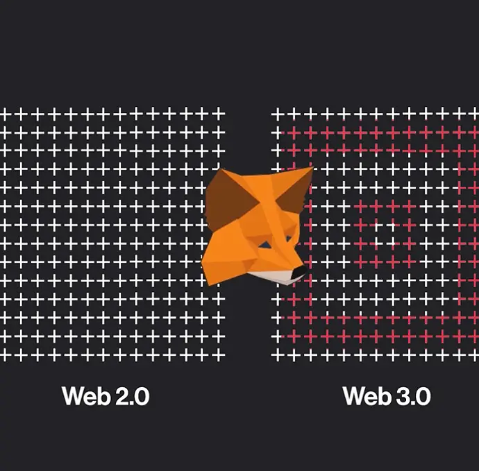 The bottle is positioned diagonally and appears to be balanced on a large, reflective, circular object . The scene is illuminated by warm, orange/amber light, and a fine mist of spray is visible near the top of the bottle.