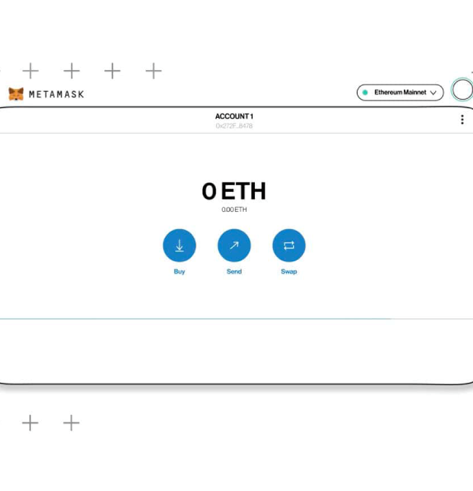 A sleek cosmetic bottle sits inside a pink rectangular box labeled Elegant, with soft shadows creating a clean, premium, and sophisticated product display.