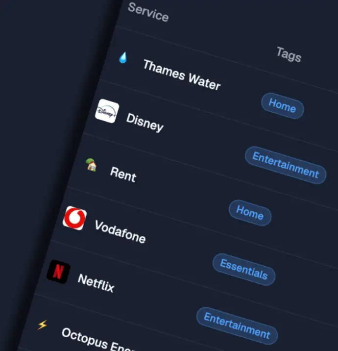 A stylish woman wearing large dark sunglasses and a red outfit stands in soft light as motion blur sweeps across the frame, creating a dramatic modern look.