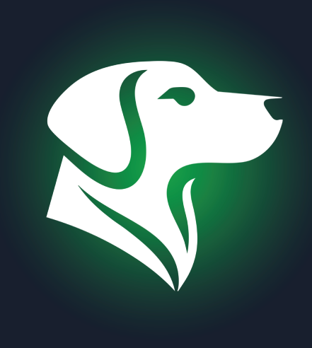 A minimal white Dior gift box with elegant black string and wax seal rests beside a matching card, creating a luxurious and refined presentation aesthetic.