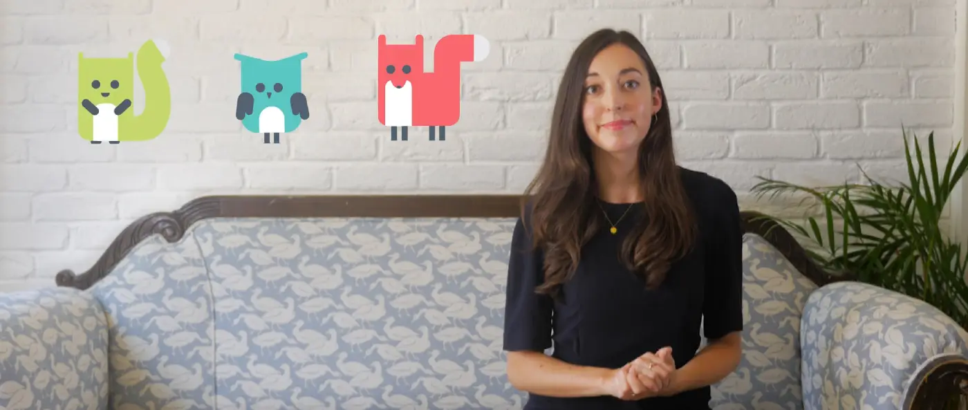 A sleek cosmetic bottle sits inside a pink rectangular box labeled Elegant, with soft shadows creating a clean, premium, and sophisticated product display.