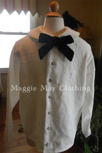 boysshirt1