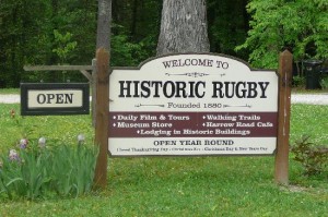 historicrugby