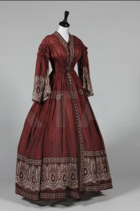 1850wrapper