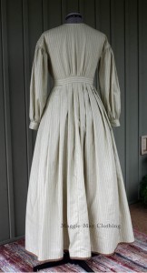 civilwardress5