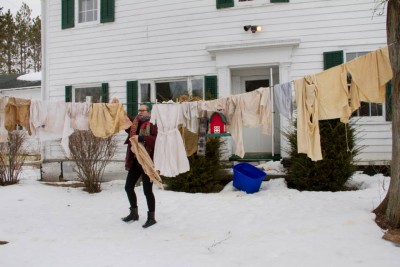 1501732_646941942041028_1982284511_n