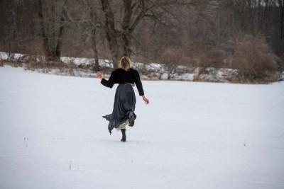 1506595_646942682040954_608537680_n