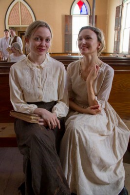 1960128_646935688708320_235021631_n