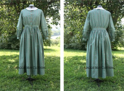 civilwardress1