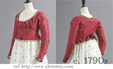 jacket1790s