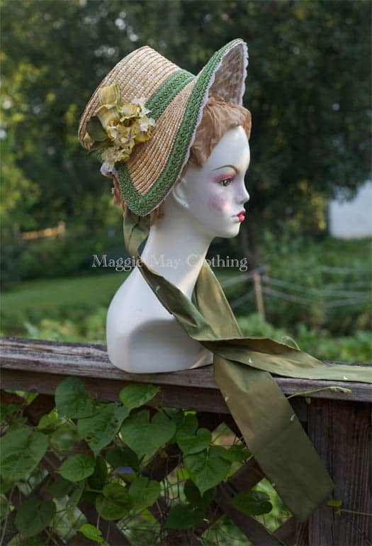 regencybonnet2
